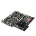 Placa de Baza Lenovo ThinkStation P500 LGA 2011 + Cooler, 03T6784